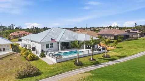 4145 Cape Haze Drive Placida FL 33946