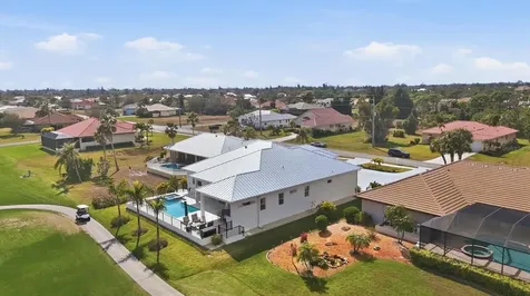 4145 Cape Haze Drive Placida FL 33946