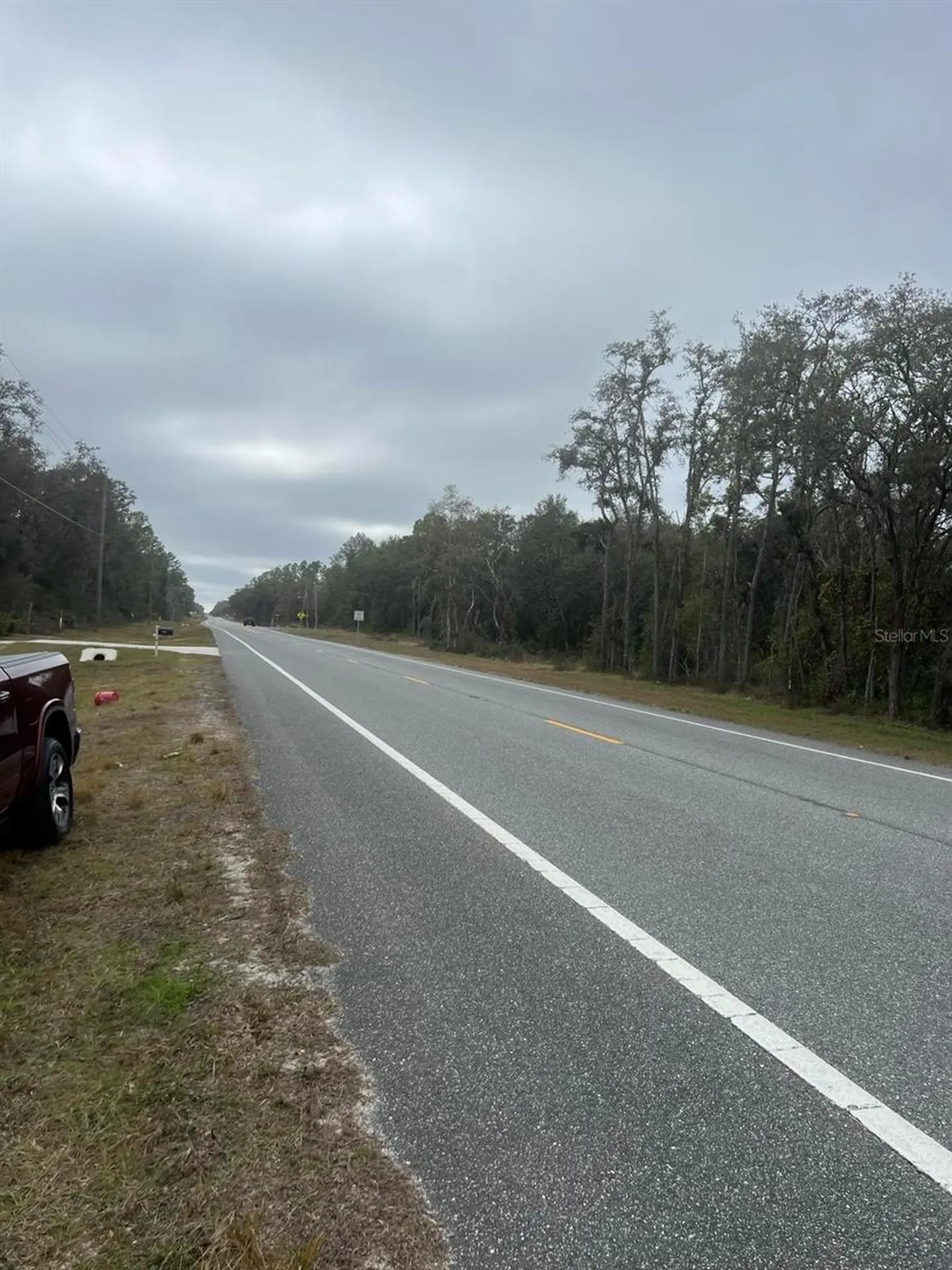 7466 Treiman Boulevard Webster FL 33597
