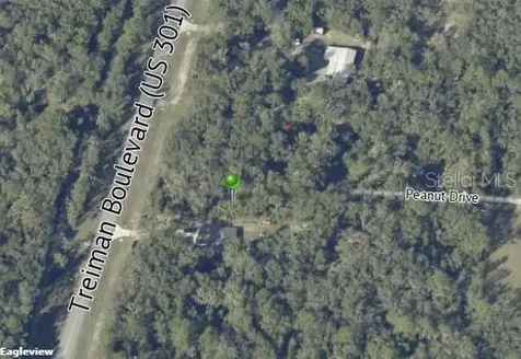 7466 Treiman Boulevard Webster FL 33597