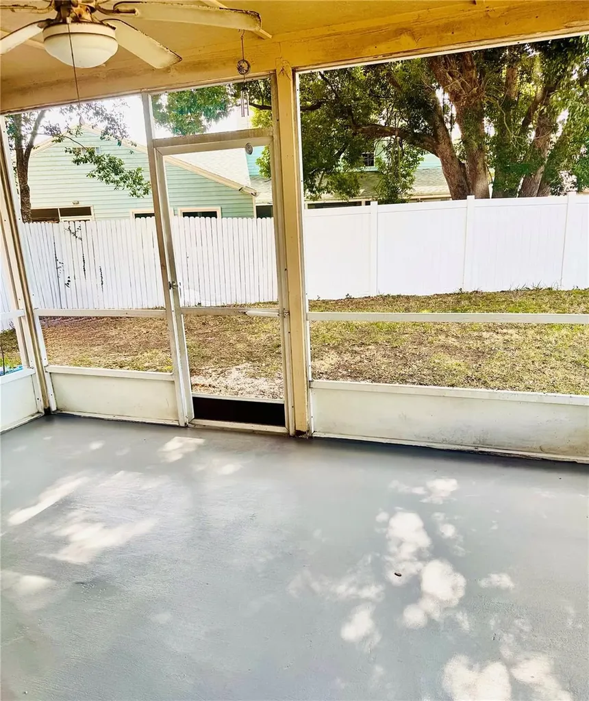 1303 Dunhill Drive Longwood FL 32750