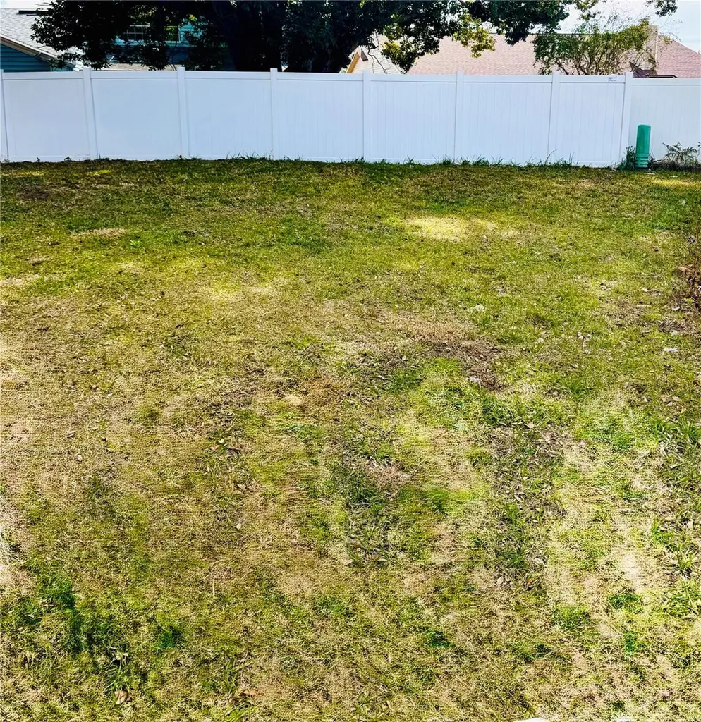 1303 Dunhill Drive Longwood FL 32750