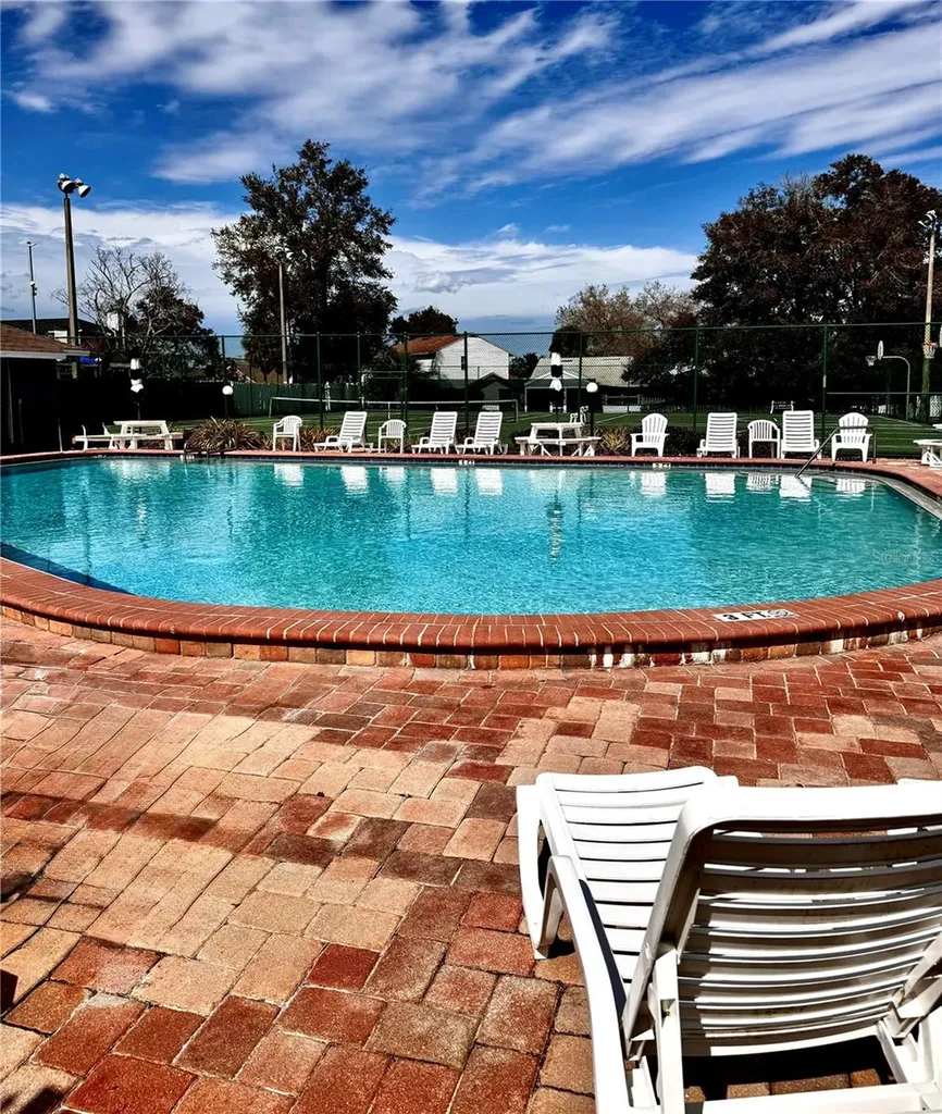 1303 Dunhill Drive Longwood FL 32750