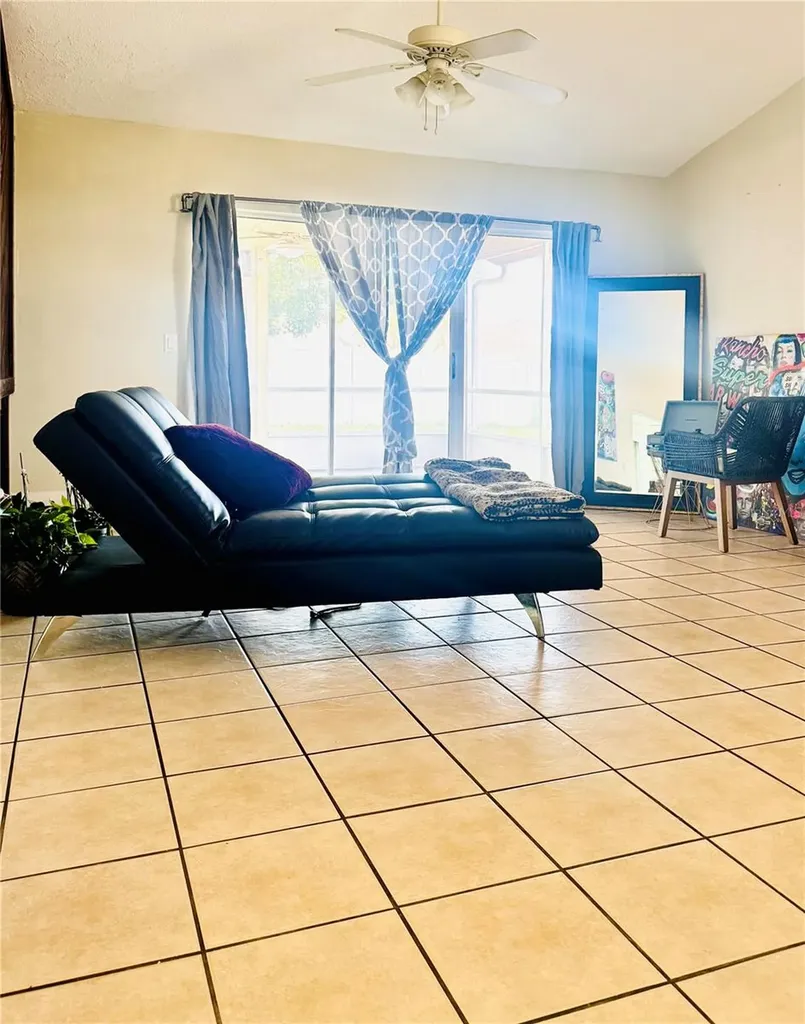 1303 Dunhill Drive Longwood FL 32750