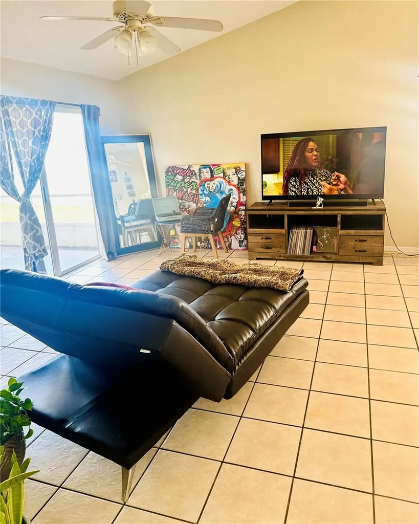 1303 Dunhill Drive Longwood FL 32750