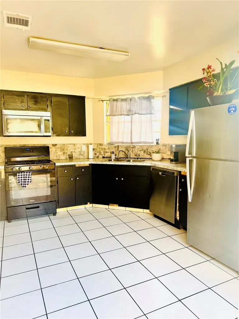 1303 Dunhill Drive Longwood FL 32750