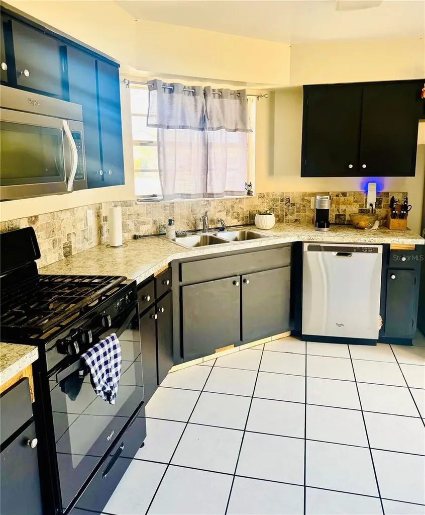 1303 Dunhill Drive Longwood FL 32750