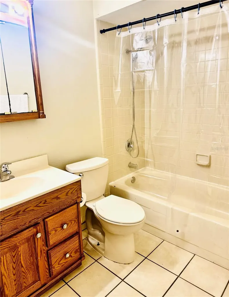 1303 Dunhill Drive Longwood FL 32750