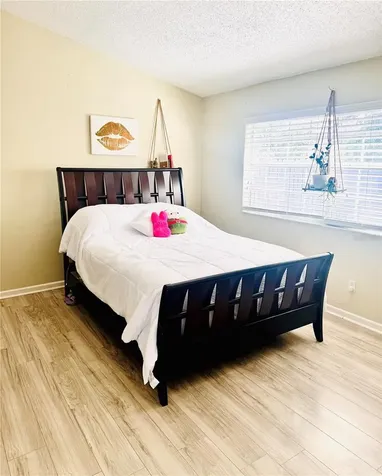 1303 Dunhill Drive Longwood FL 32750