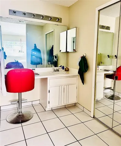 1303 Dunhill Drive Longwood FL 32750