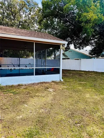 1303 Dunhill Drive Longwood FL 32750