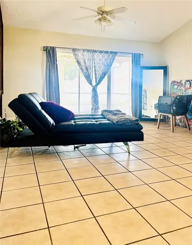 1303 Dunhill Drive Longwood FL 32750