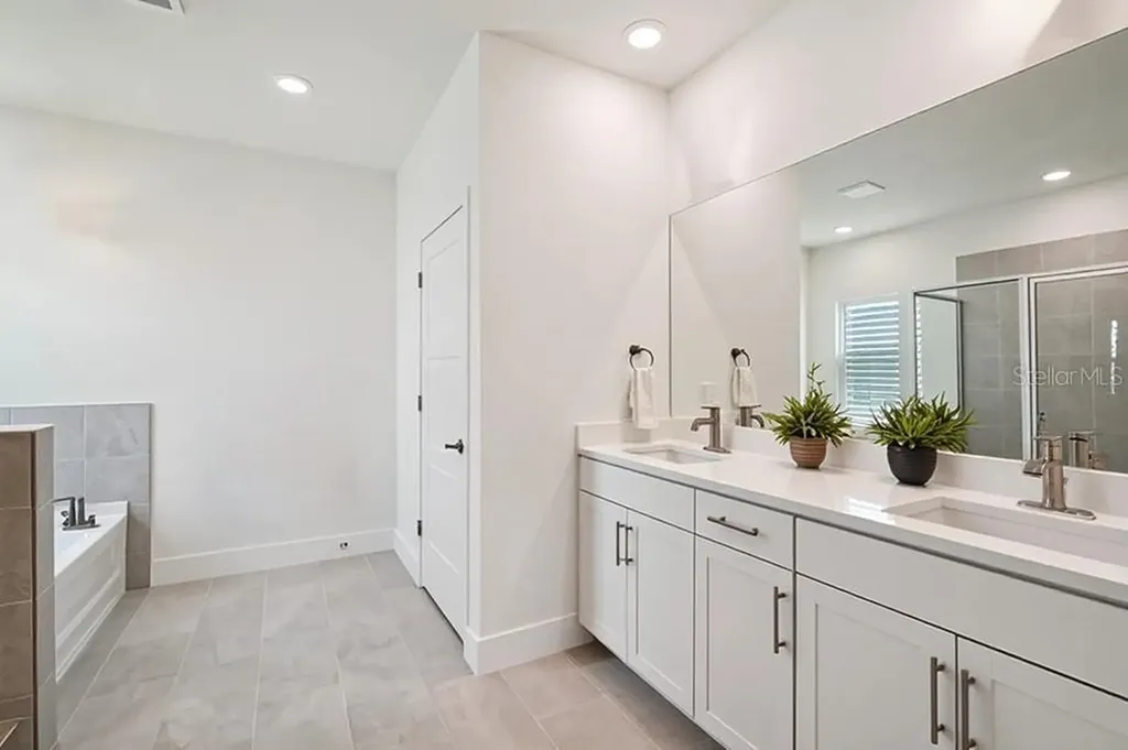 3963 SW 54th Street Road Ocala FL 34474