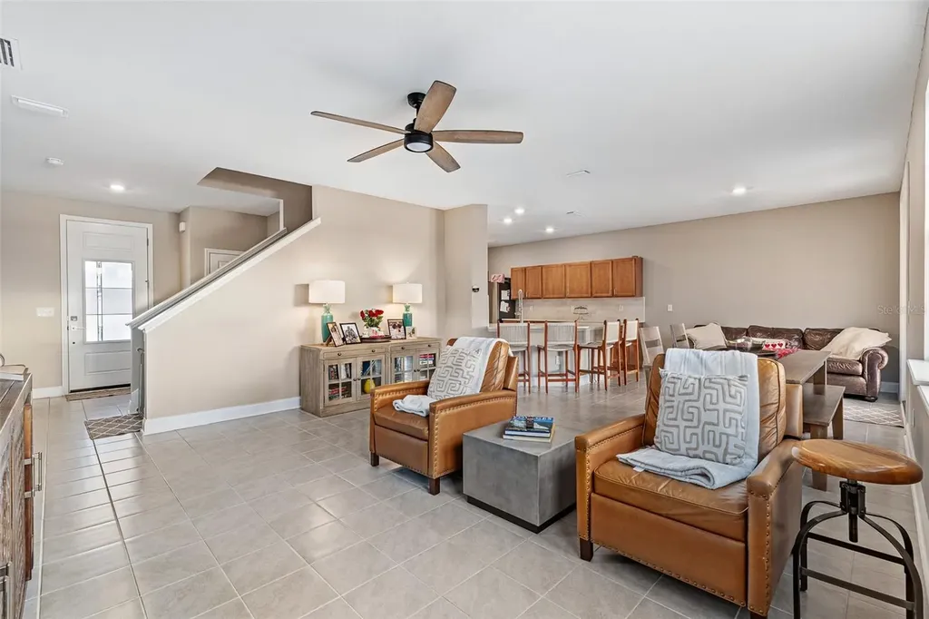 55 Camellia Street Palm Coast FL 32137