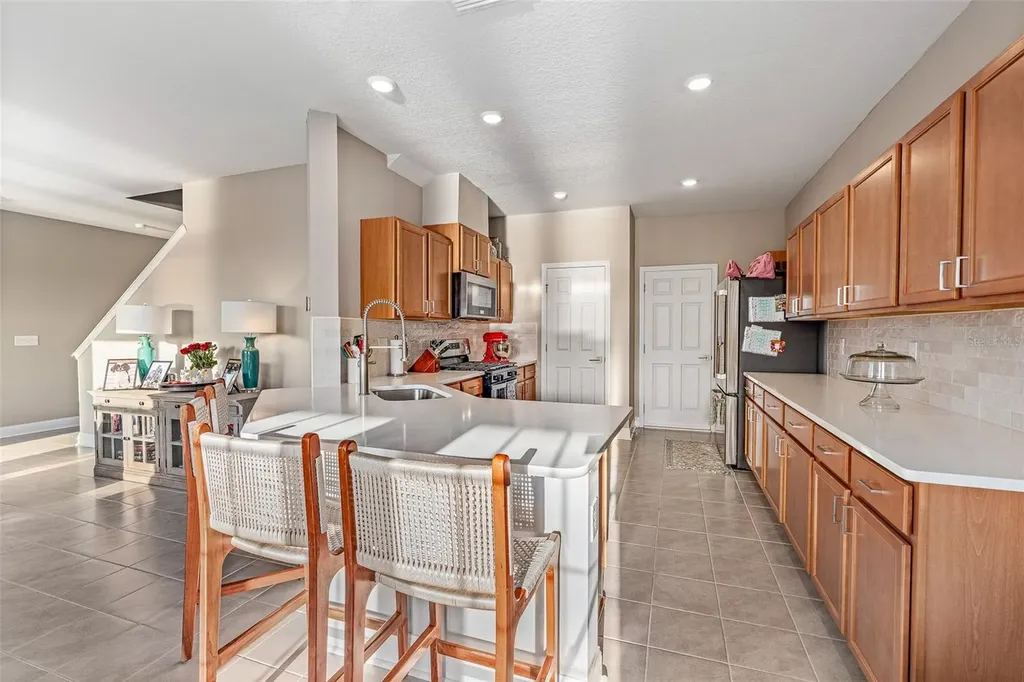 55 Camellia Street Palm Coast FL 32137