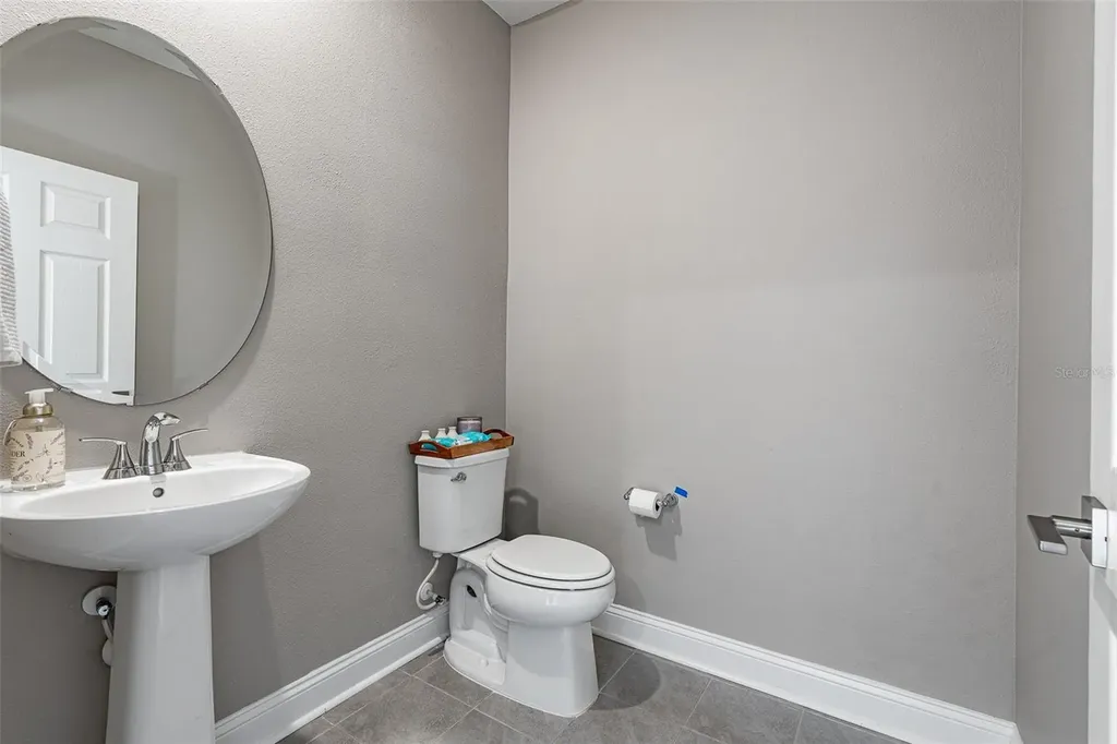 55 Camellia Street Palm Coast FL 32137
