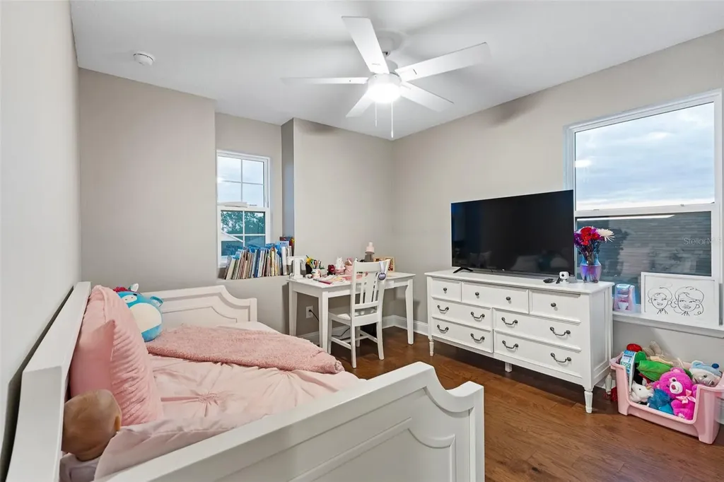 55 Camellia Street Palm Coast FL 32137