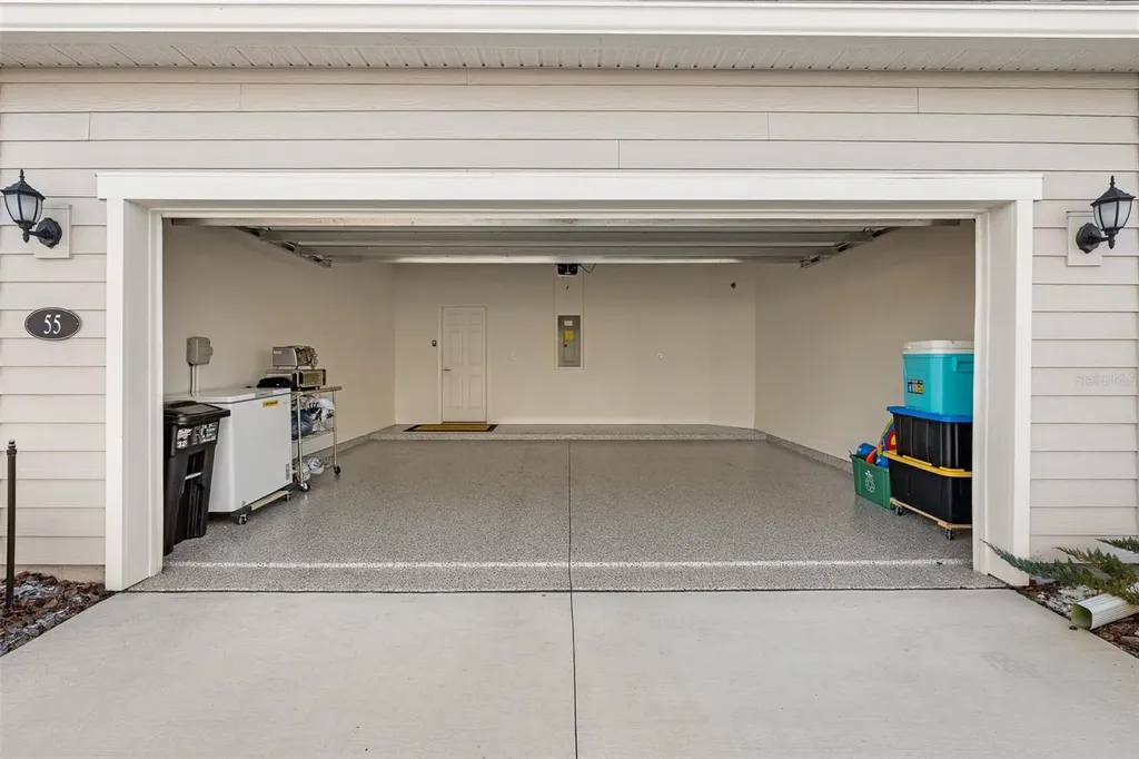 55 Camellia Street Palm Coast FL 32137