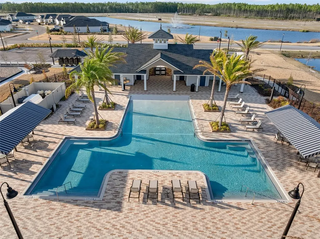 55 Camellia Street Palm Coast FL 32137