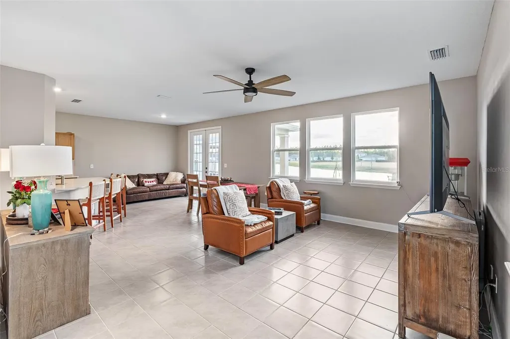 55 Camellia Street Palm Coast FL 32137