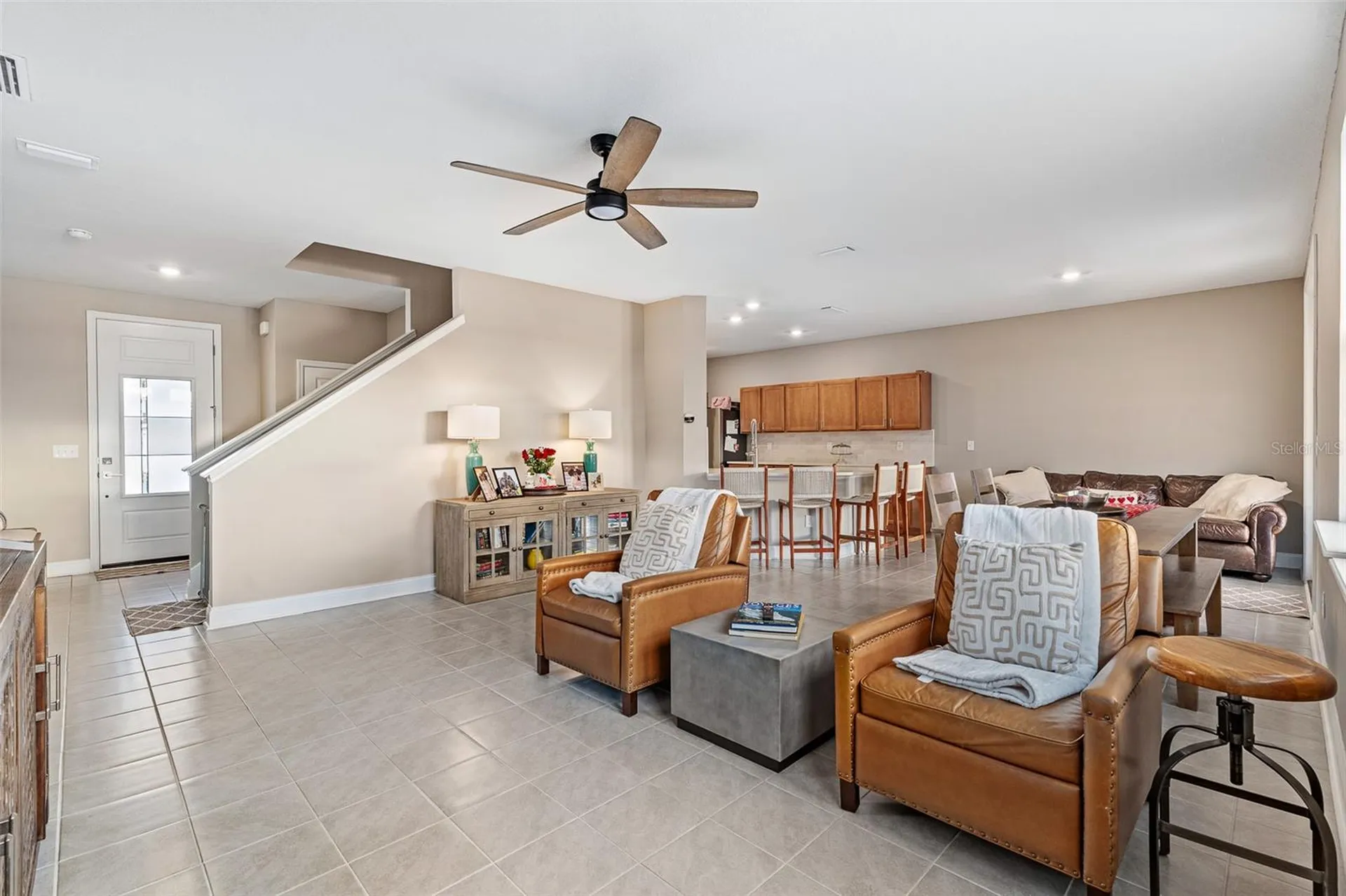 55 Camellia Street Palm Coast FL 32137