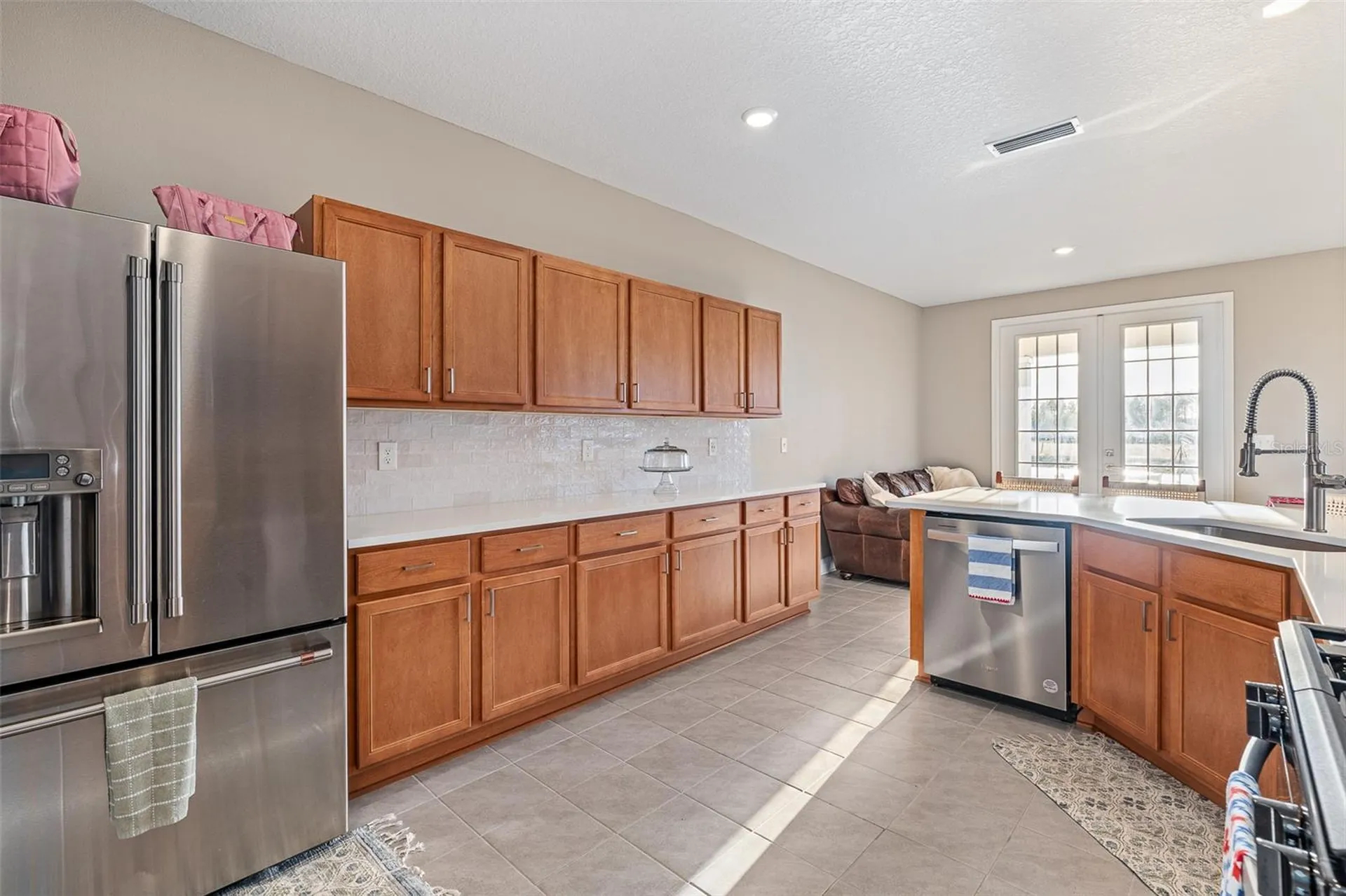 55 Camellia Street Palm Coast FL 32137