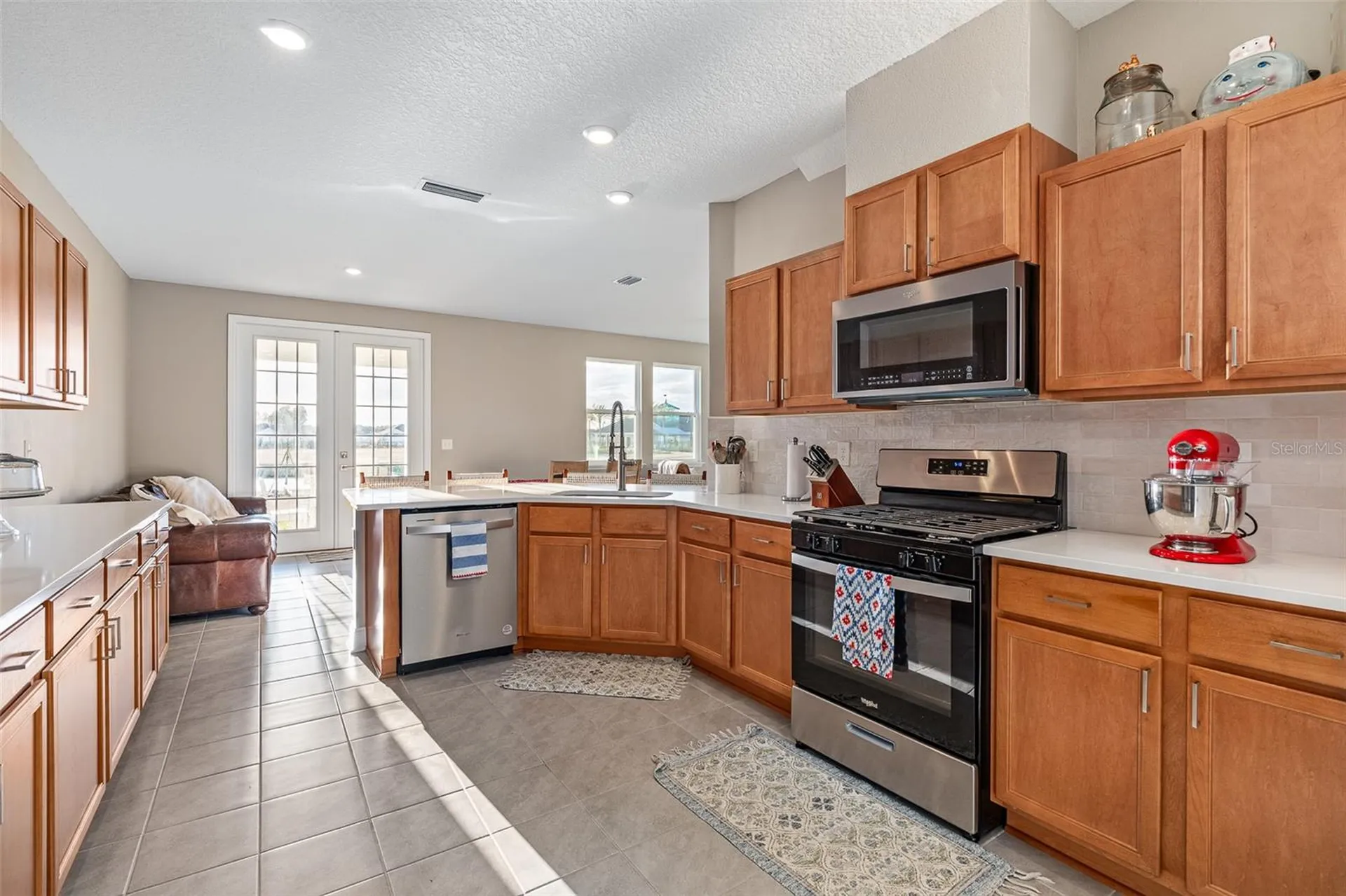 55 Camellia Street Palm Coast FL 32137