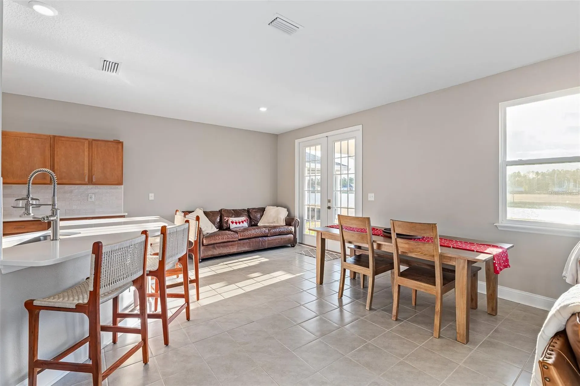 55 Camellia Street Palm Coast FL 32137