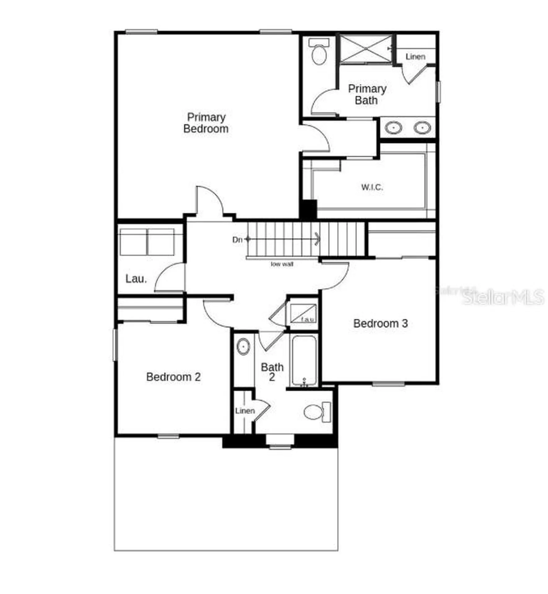 55 Camellia Street Palm Coast FL 32137
