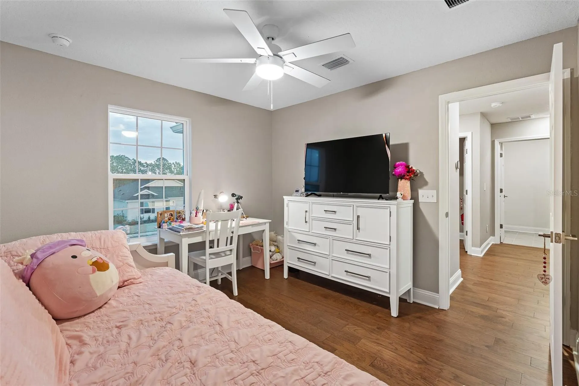 55 Camellia Street Palm Coast FL 32137