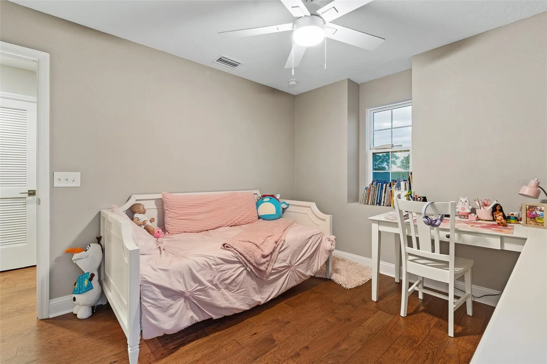 55 Camellia Street Palm Coast FL 32137