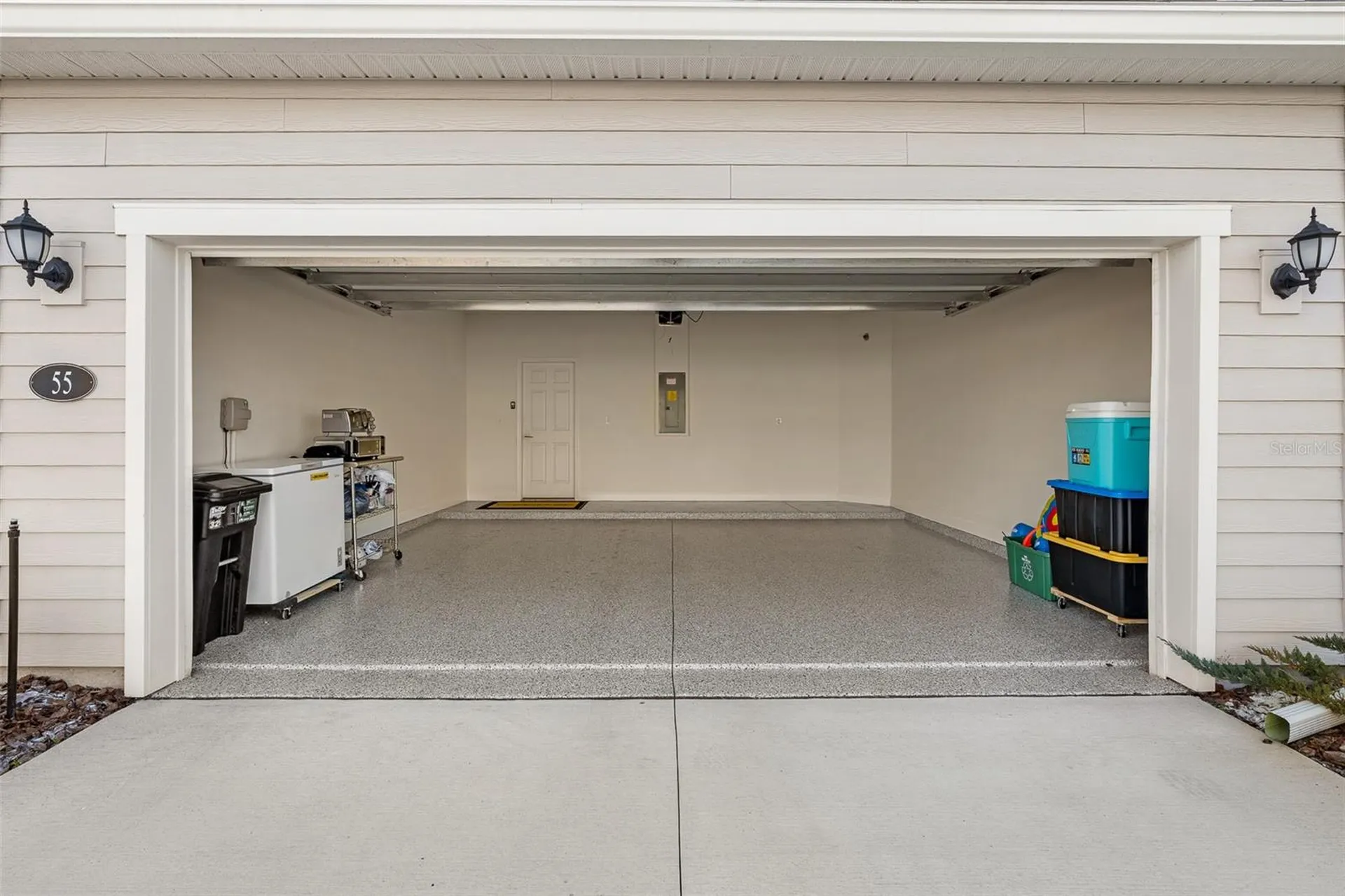 55 Camellia Street Palm Coast FL 32137