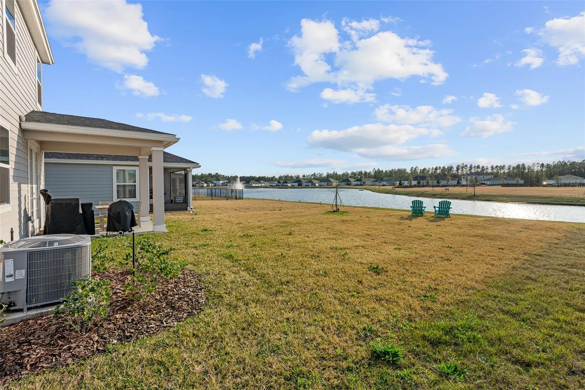 55 Camellia Street Palm Coast FL 32137