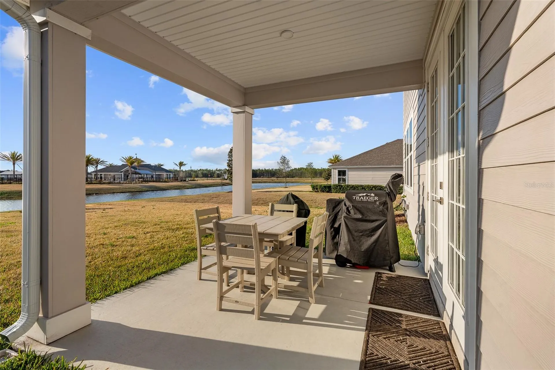 55 Camellia Street Palm Coast FL 32137