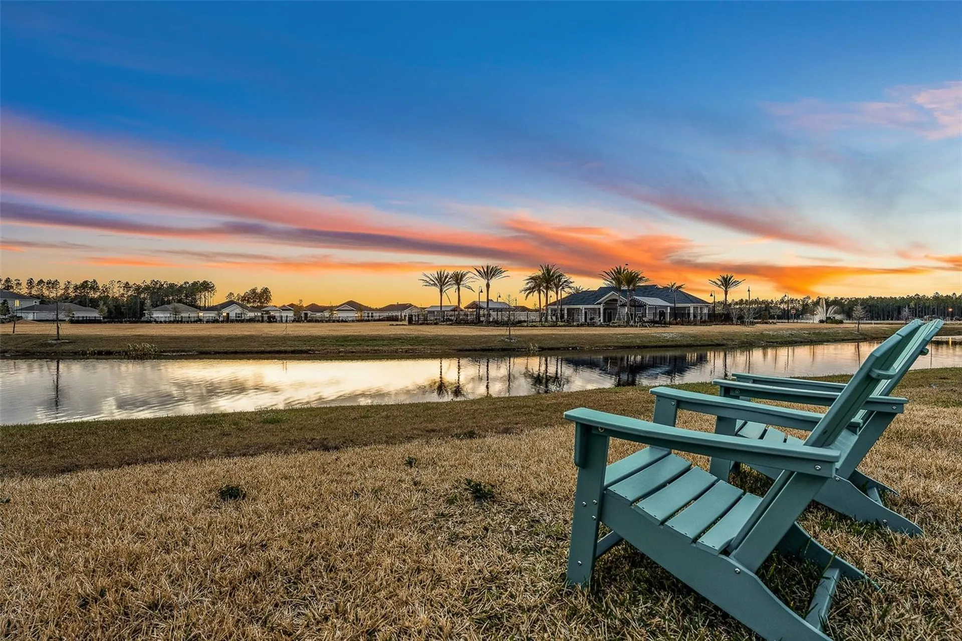 55 Camellia Street Palm Coast FL 32137