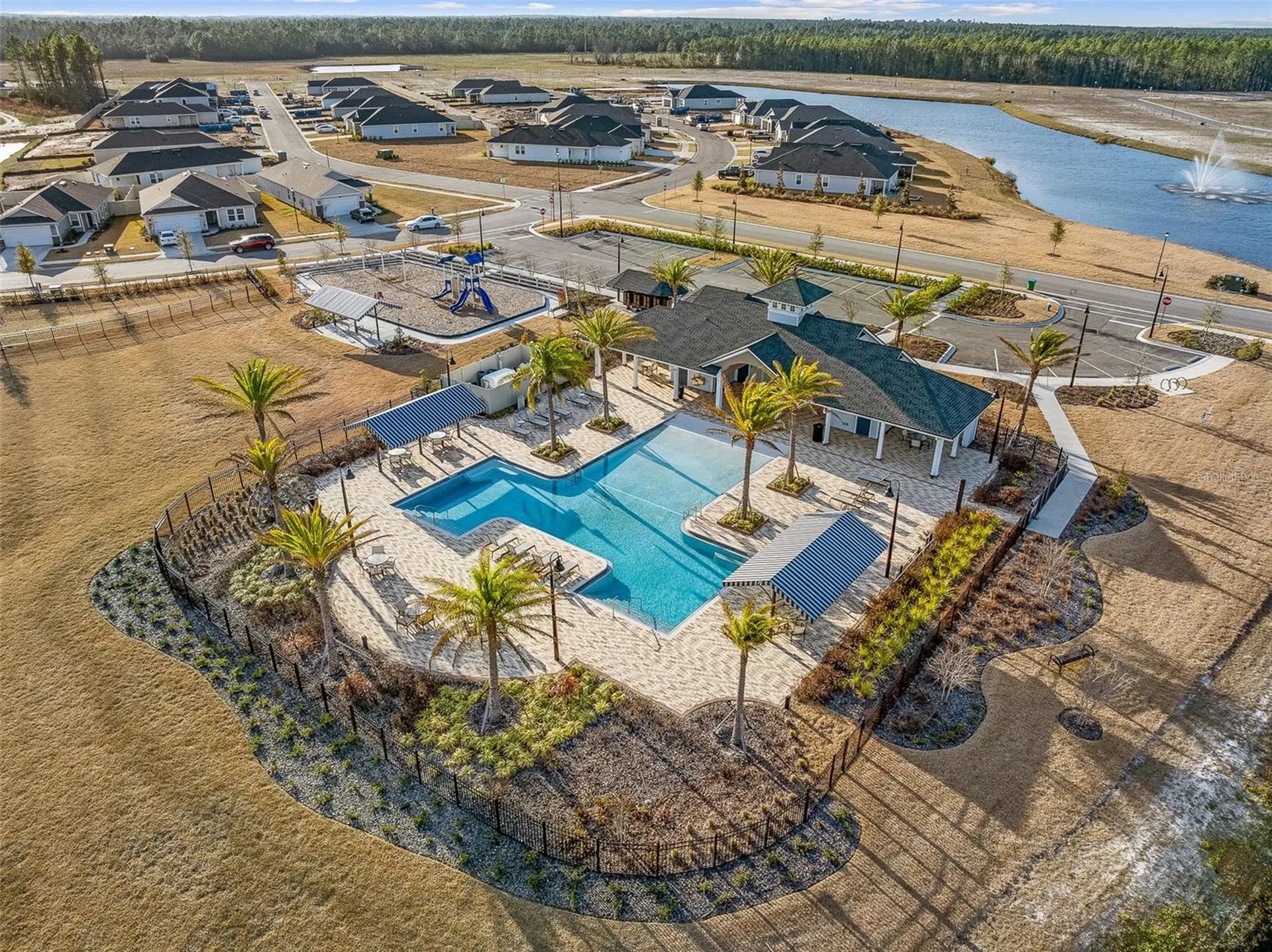 55 Camellia Street Palm Coast FL 32137