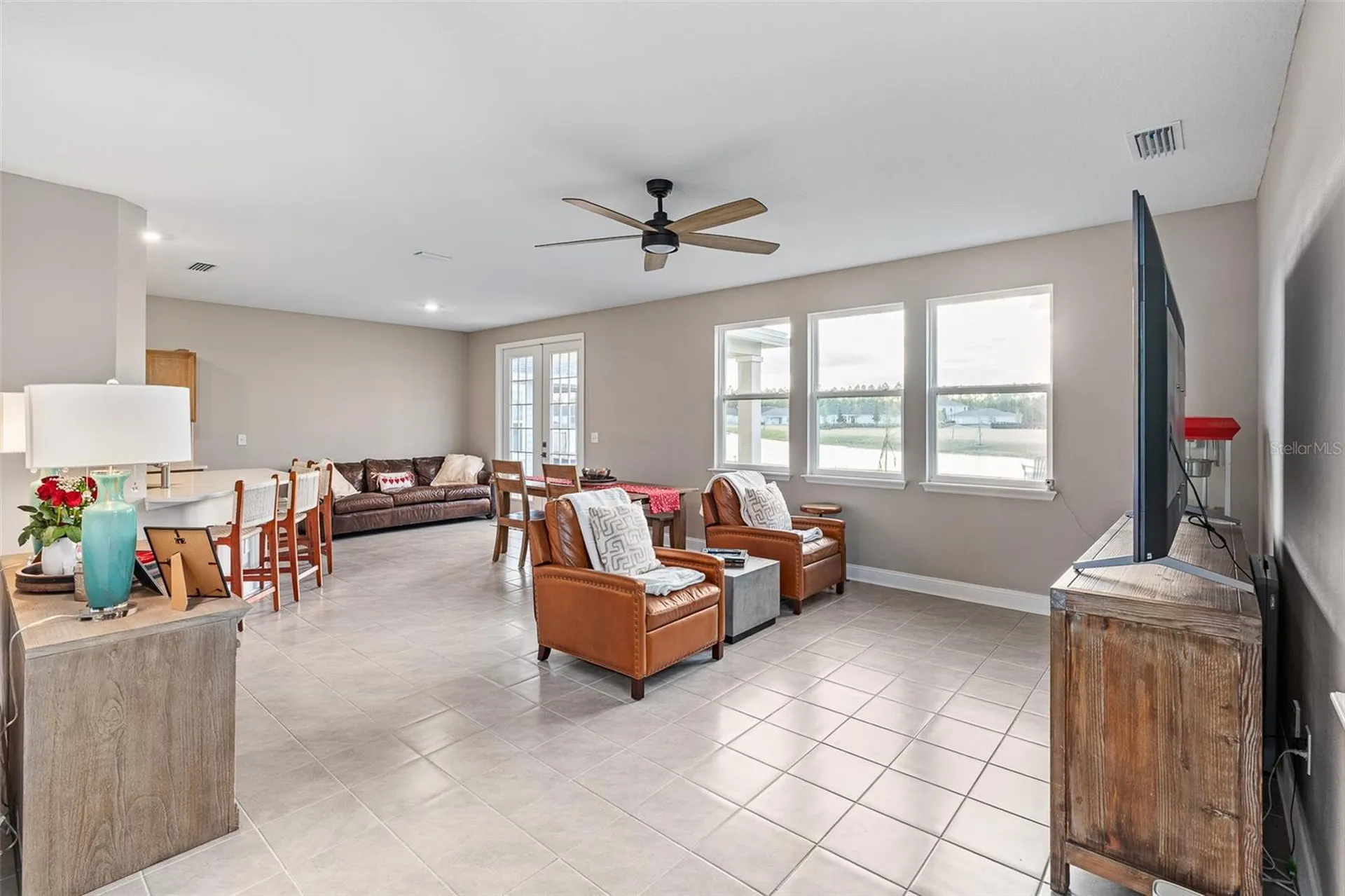 55 Camellia Street Palm Coast FL 32137