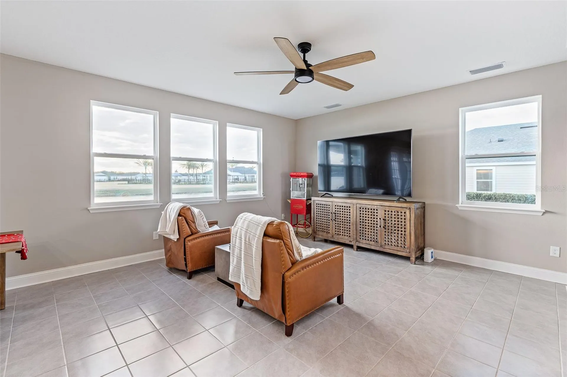 55 Camellia Street Palm Coast FL 32137