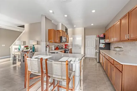 55 Camellia Street Palm Coast FL 32137