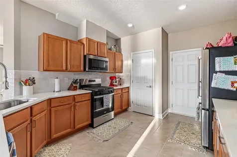 55 Camellia Street Palm Coast FL 32137
