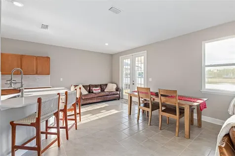 55 Camellia Street Palm Coast FL 32137