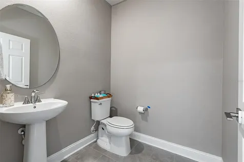 55 Camellia Street Palm Coast FL 32137