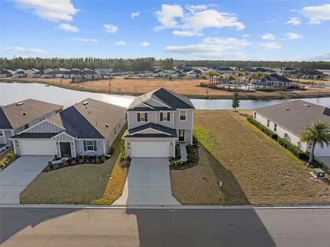 55 Camellia Street Palm Coast FL 32137