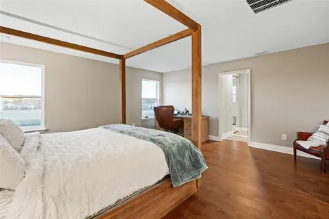 55 Camellia Street Palm Coast FL 32137