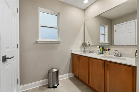 55 Camellia Street Palm Coast FL 32137