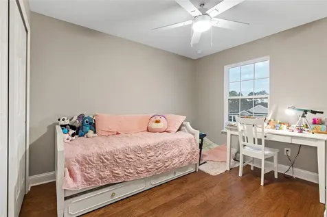 55 Camellia Street Palm Coast FL 32137