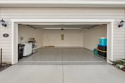 55 Camellia Street Palm Coast FL 32137