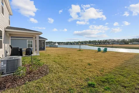 55 Camellia Street Palm Coast FL 32137