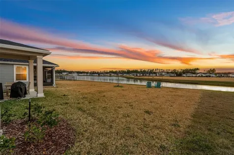 55 Camellia Street Palm Coast FL 32137