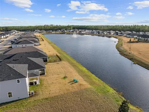 55 Camellia Street Palm Coast FL 32137
